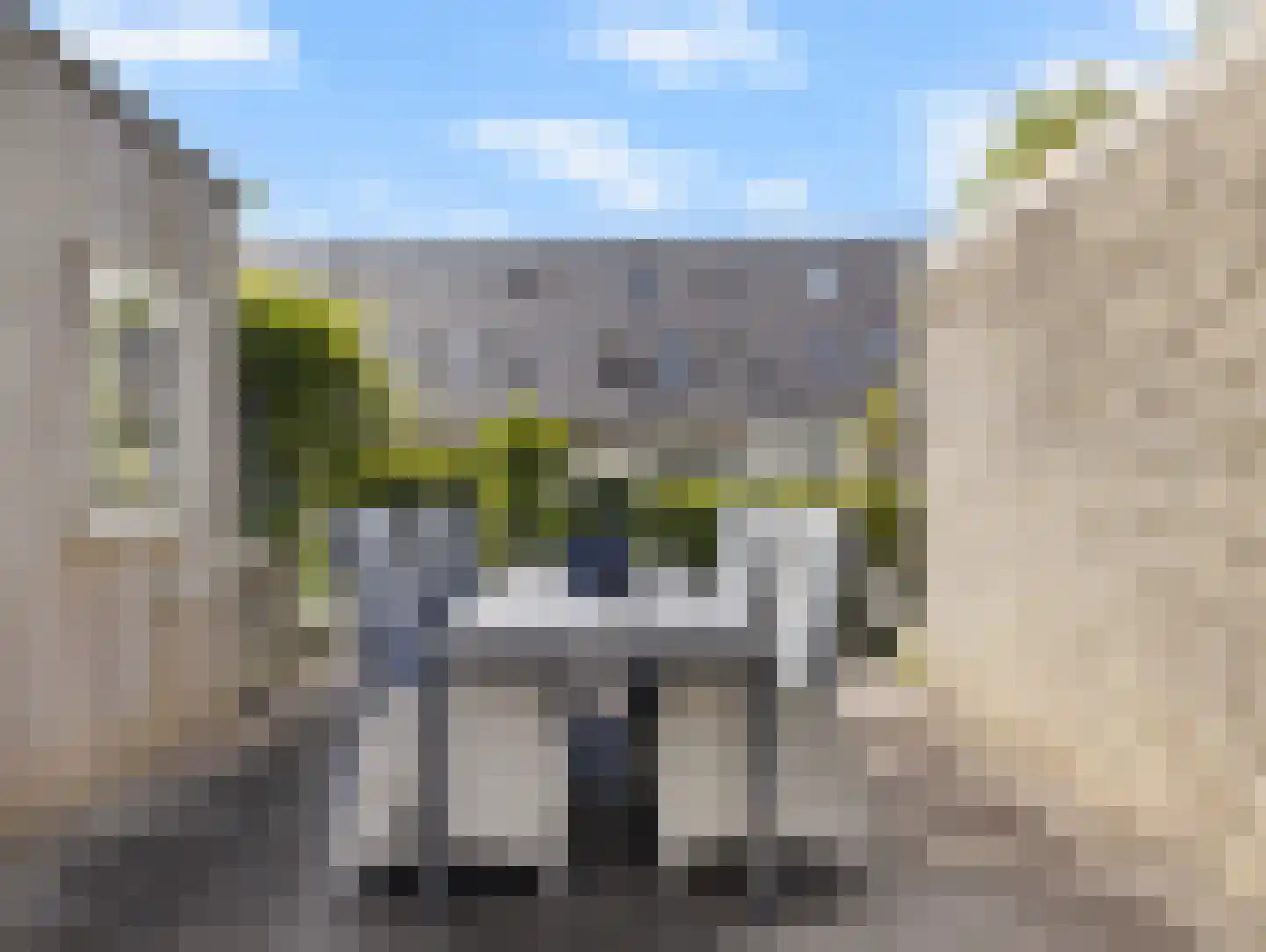 Waterbieslaan 21 Vleuten thumbnail 41