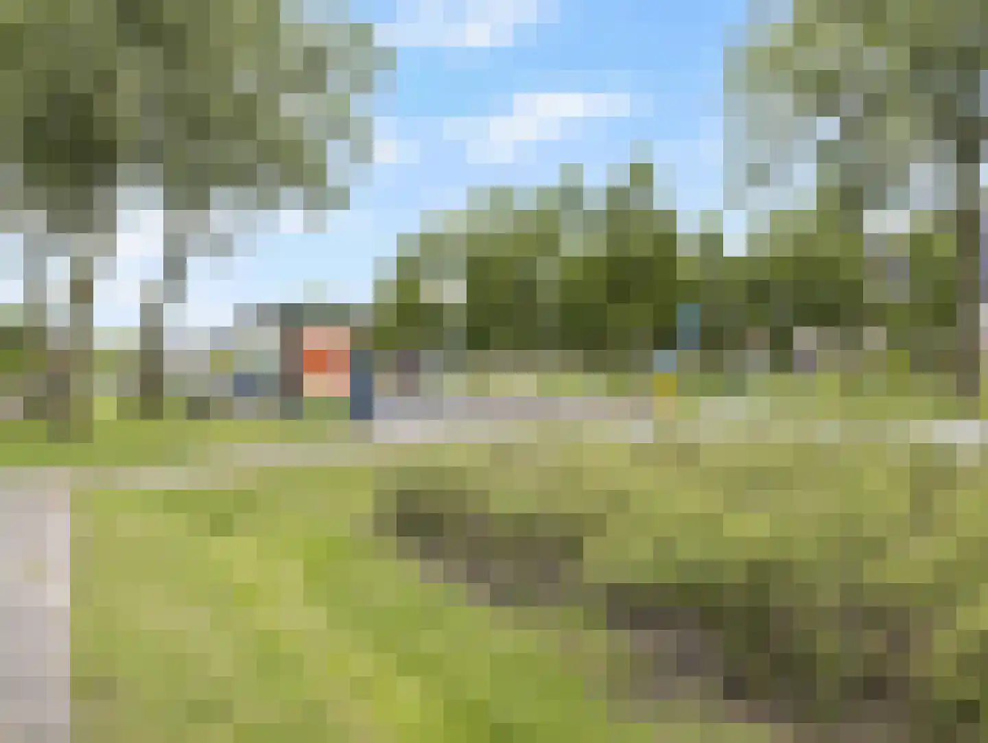 Waterbieslaan 21 Vleuten thumbnail 43
