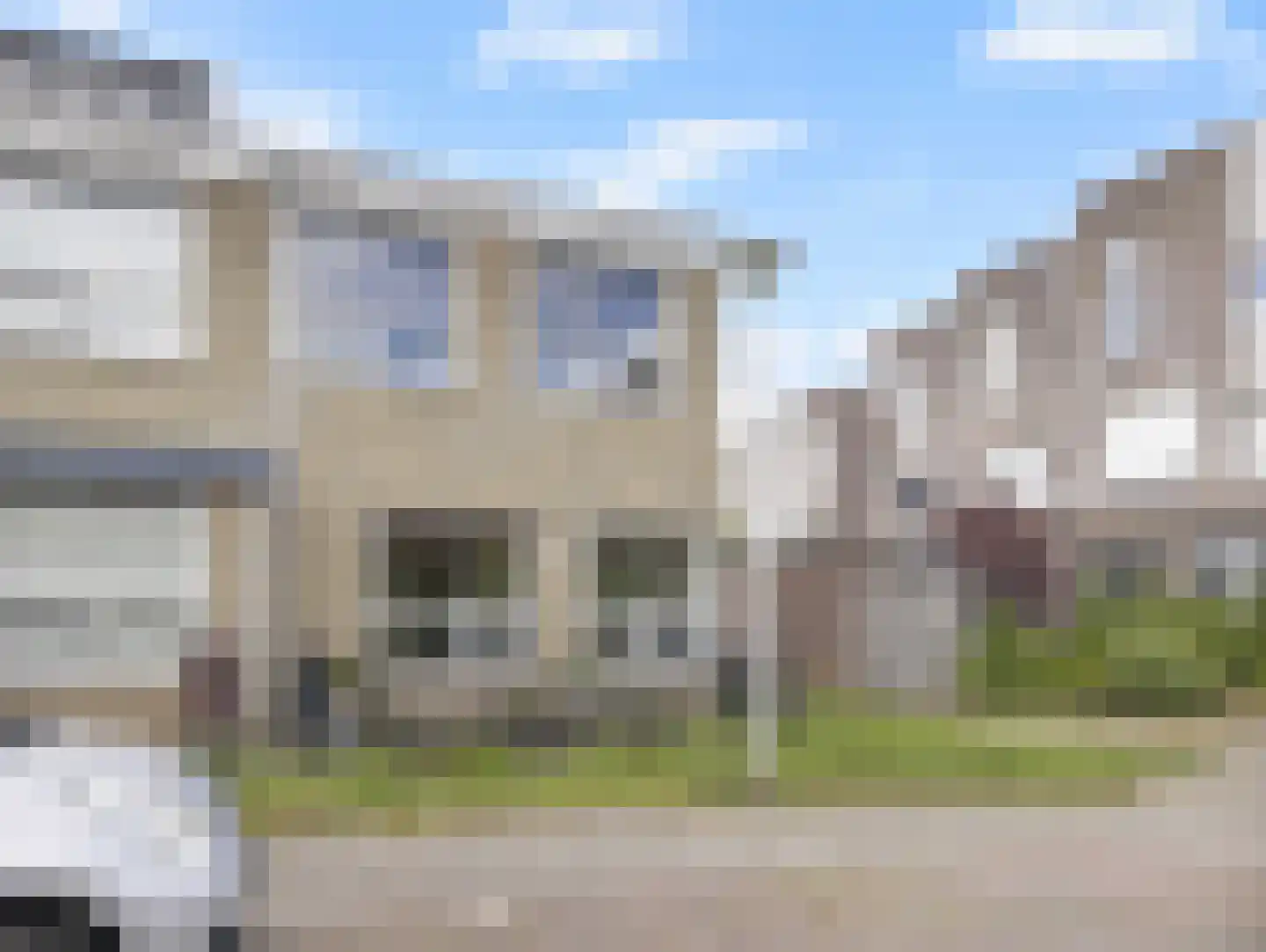 Waterbieslaan 21 Vleuten thumbnail 46