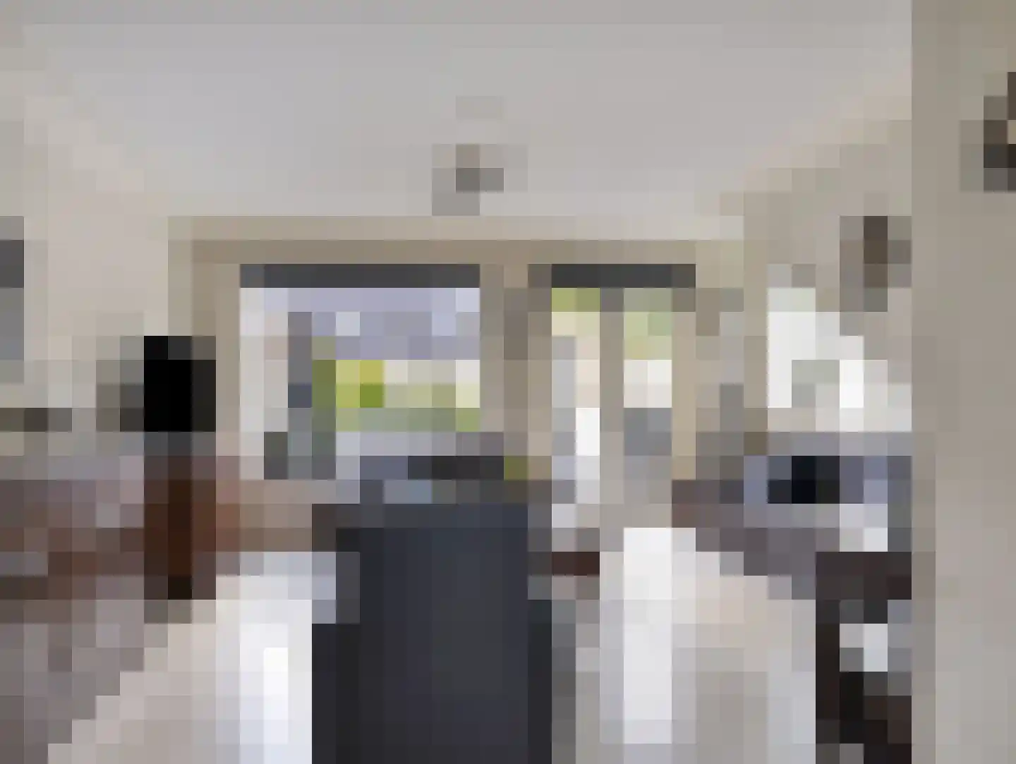 Waterbieslaan 21 Vleuten thumbnail 5