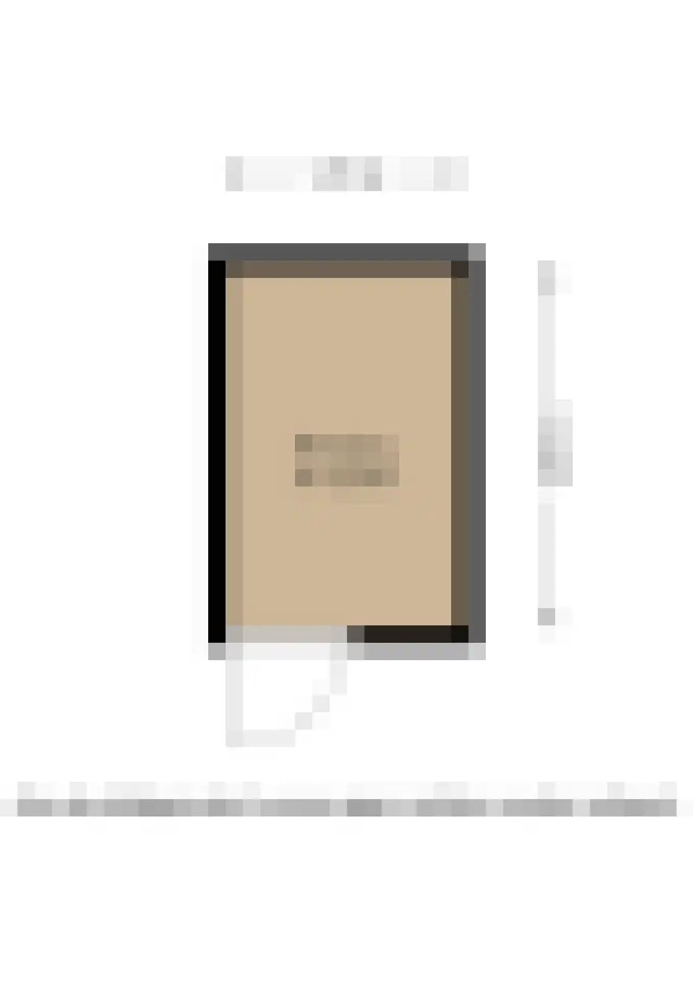 Waterbieslaan 21 Vleuten thumbnail 53