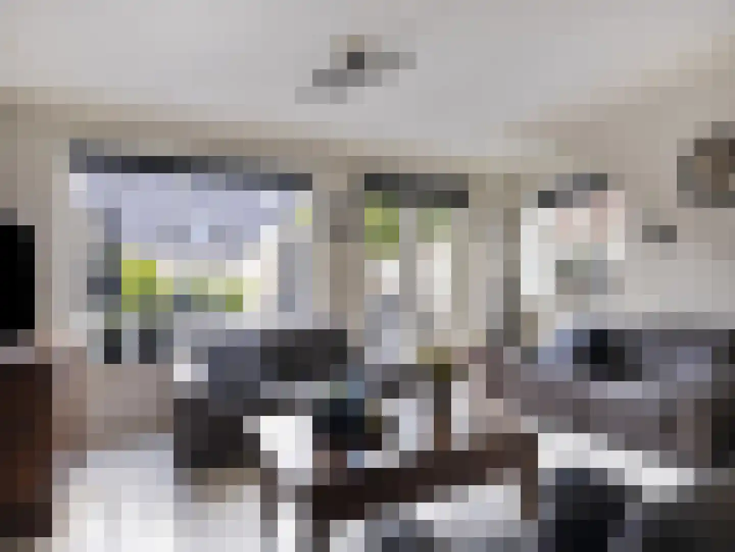 Waterbieslaan 21 Vleuten thumbnail 6