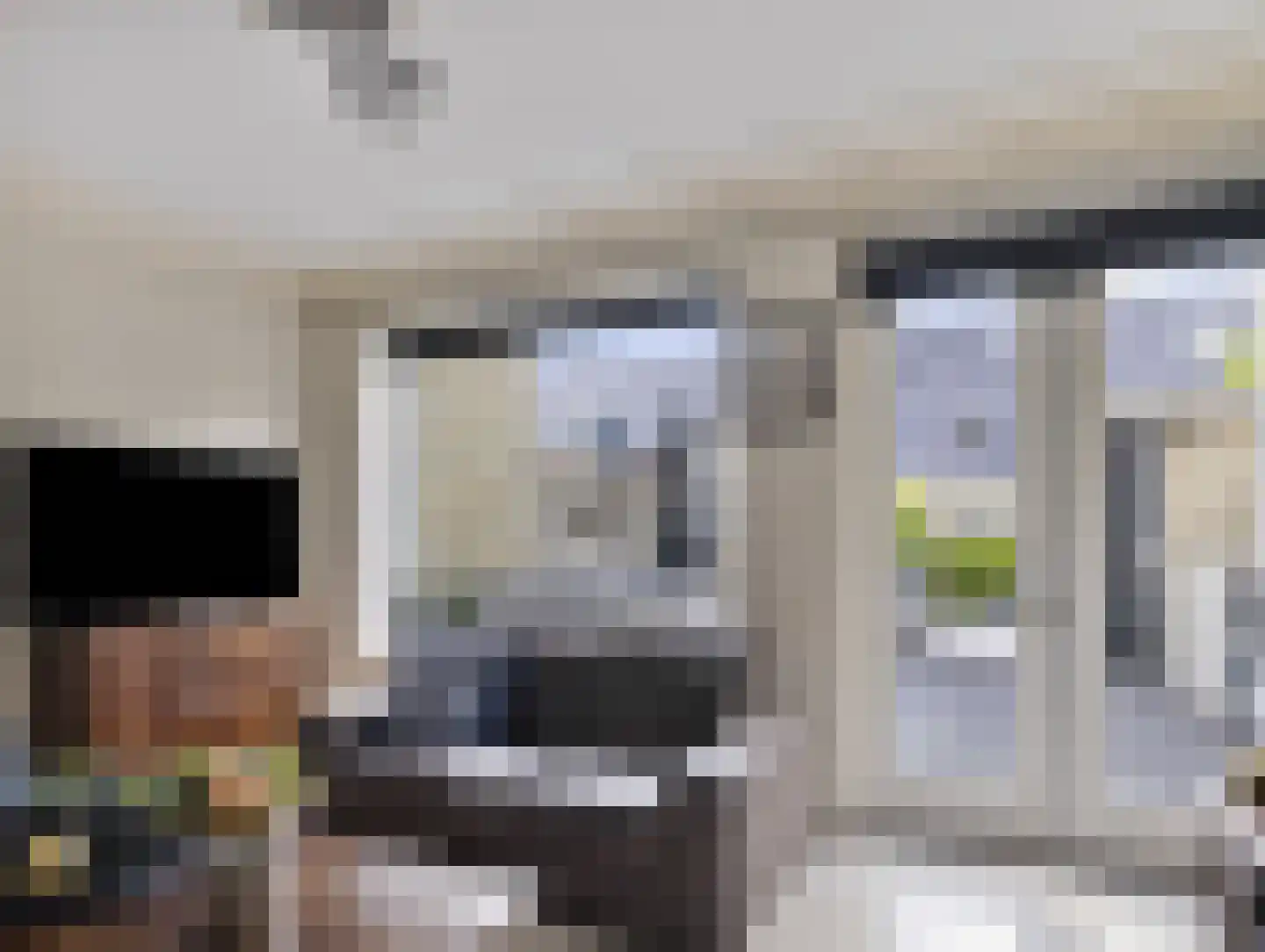 Waterbieslaan 21 Vleuten thumbnail 7