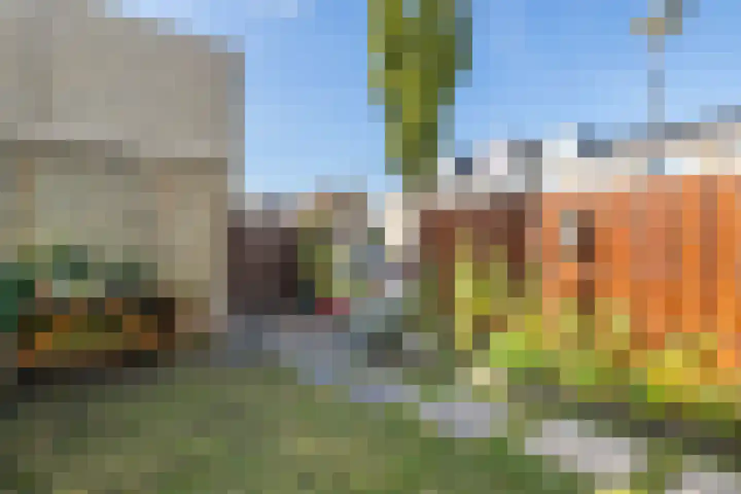 Waterbieslaan 56 Vleuten thumbnail 10