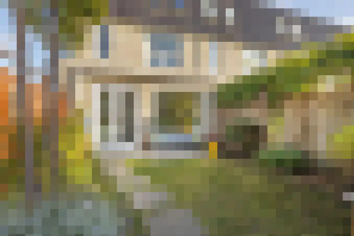 Waterbieslaan 56 Vleuten thumbnail 12