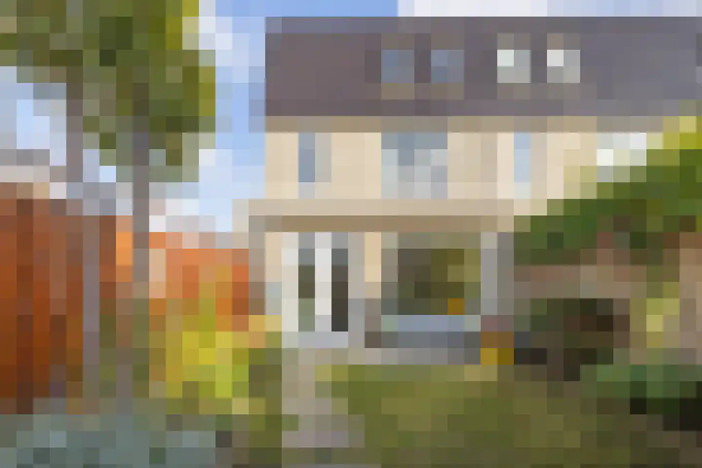 Waterbieslaan 56 Vleuten thumbnail 13
