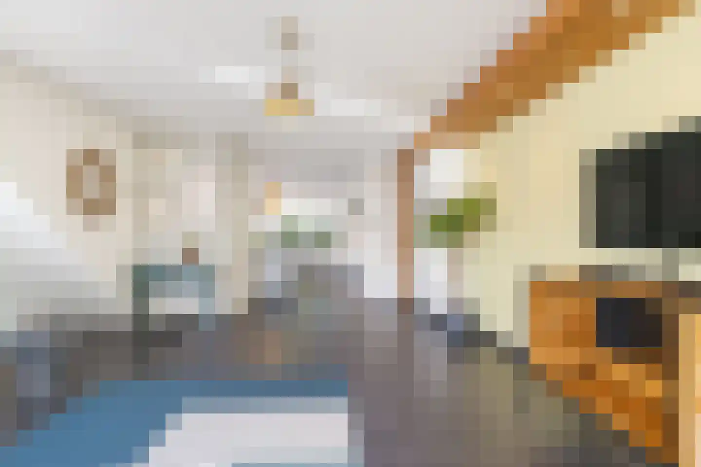 Waterbieslaan 56 Vleuten thumbnail 15