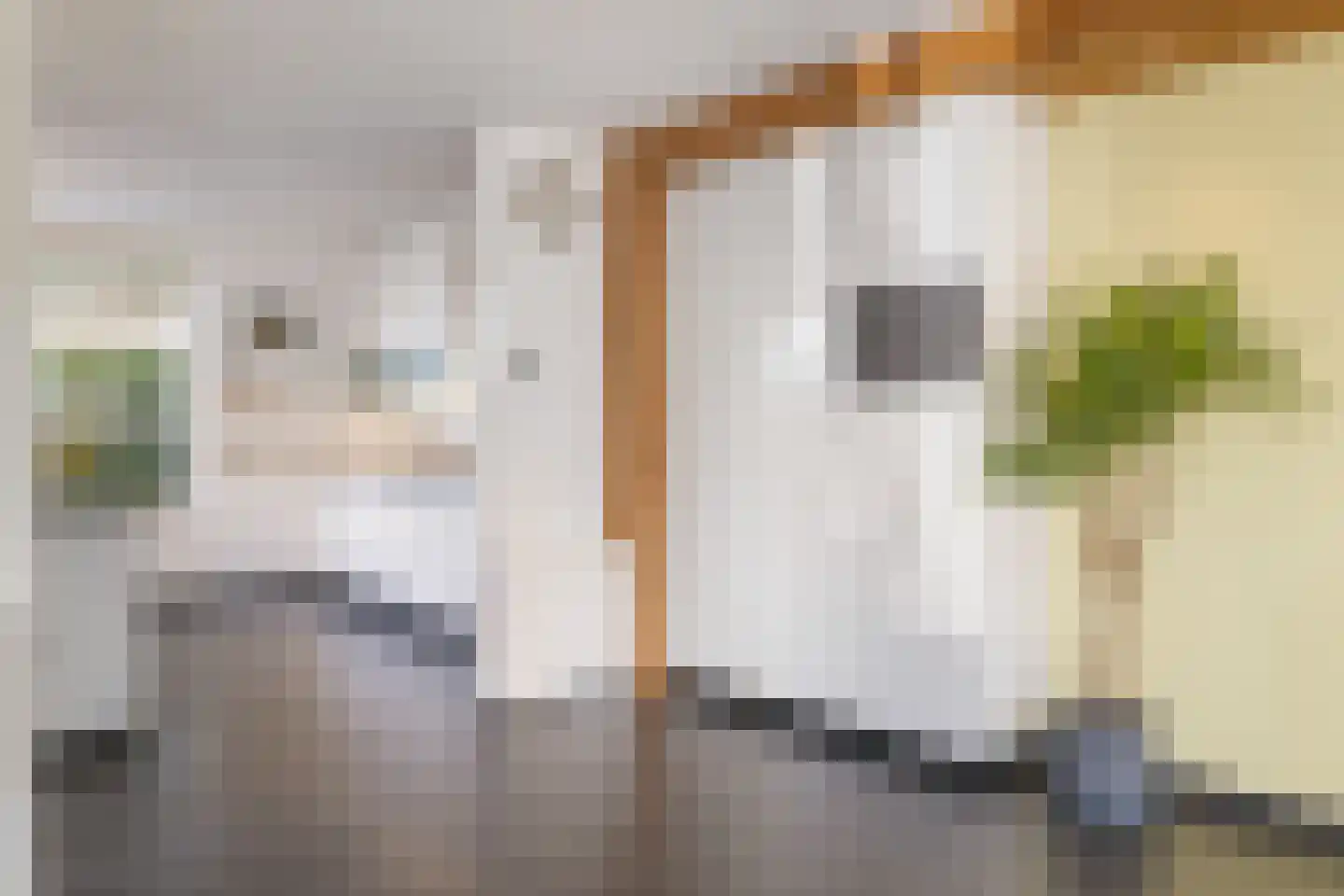 Waterbieslaan 56 Vleuten thumbnail 16