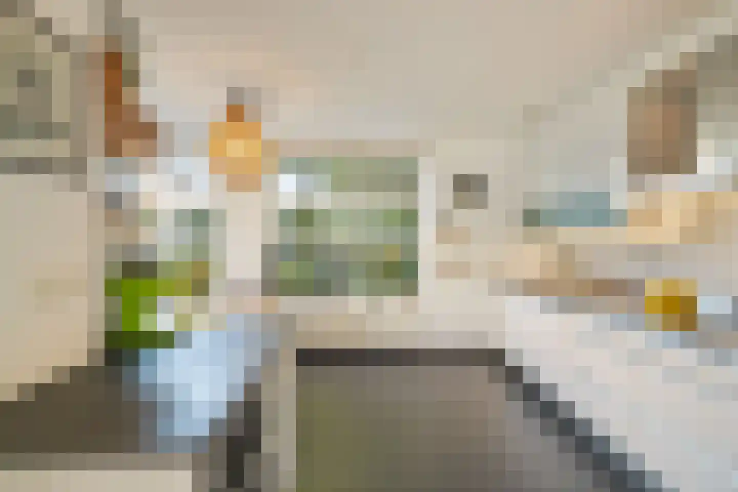 Waterbieslaan 56 Vleuten thumbnail 17