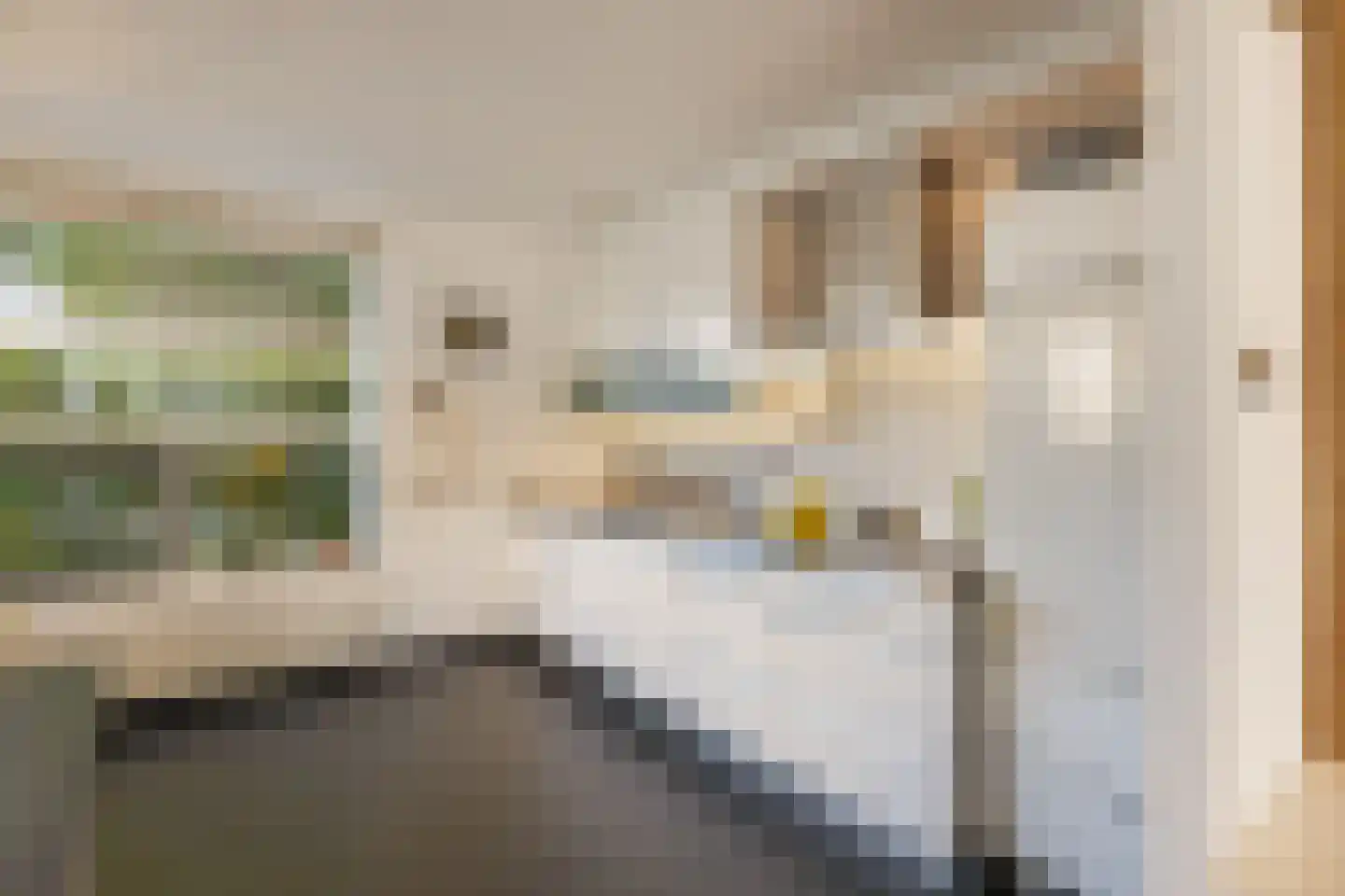 Waterbieslaan 56 Vleuten thumbnail 18