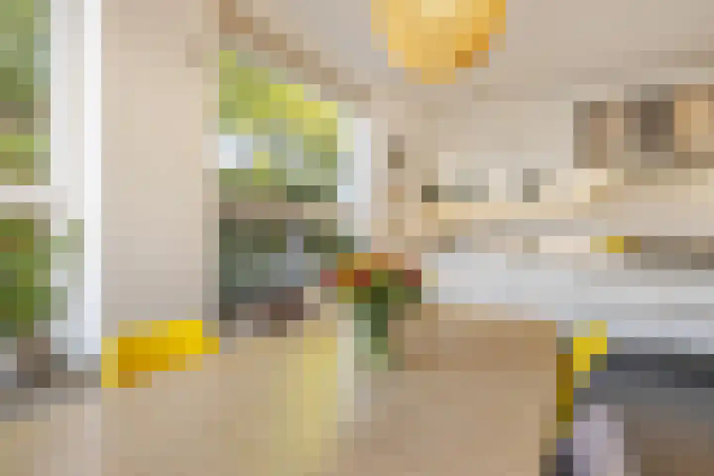 Waterbieslaan 56 Vleuten thumbnail 19