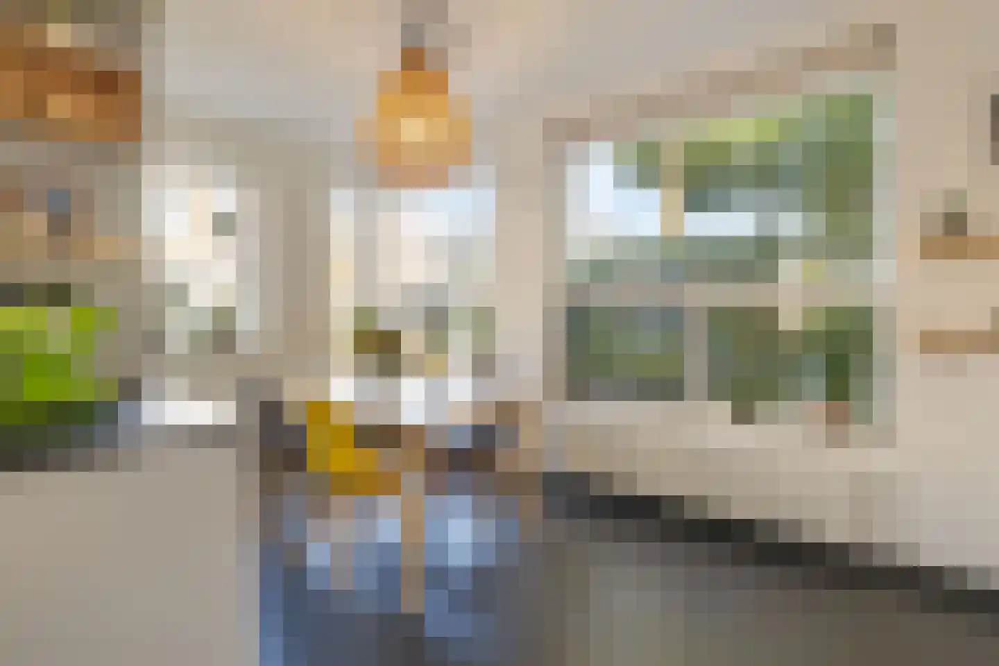 Waterbieslaan 56 Vleuten thumbnail 21
