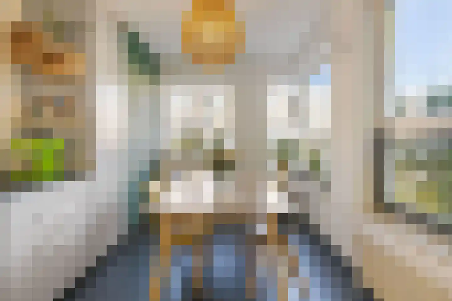 Waterbieslaan 56 Vleuten thumbnail 22