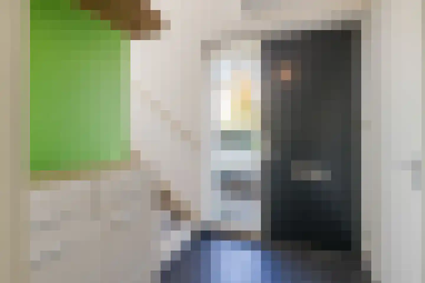 Waterbieslaan 56 Vleuten thumbnail 23