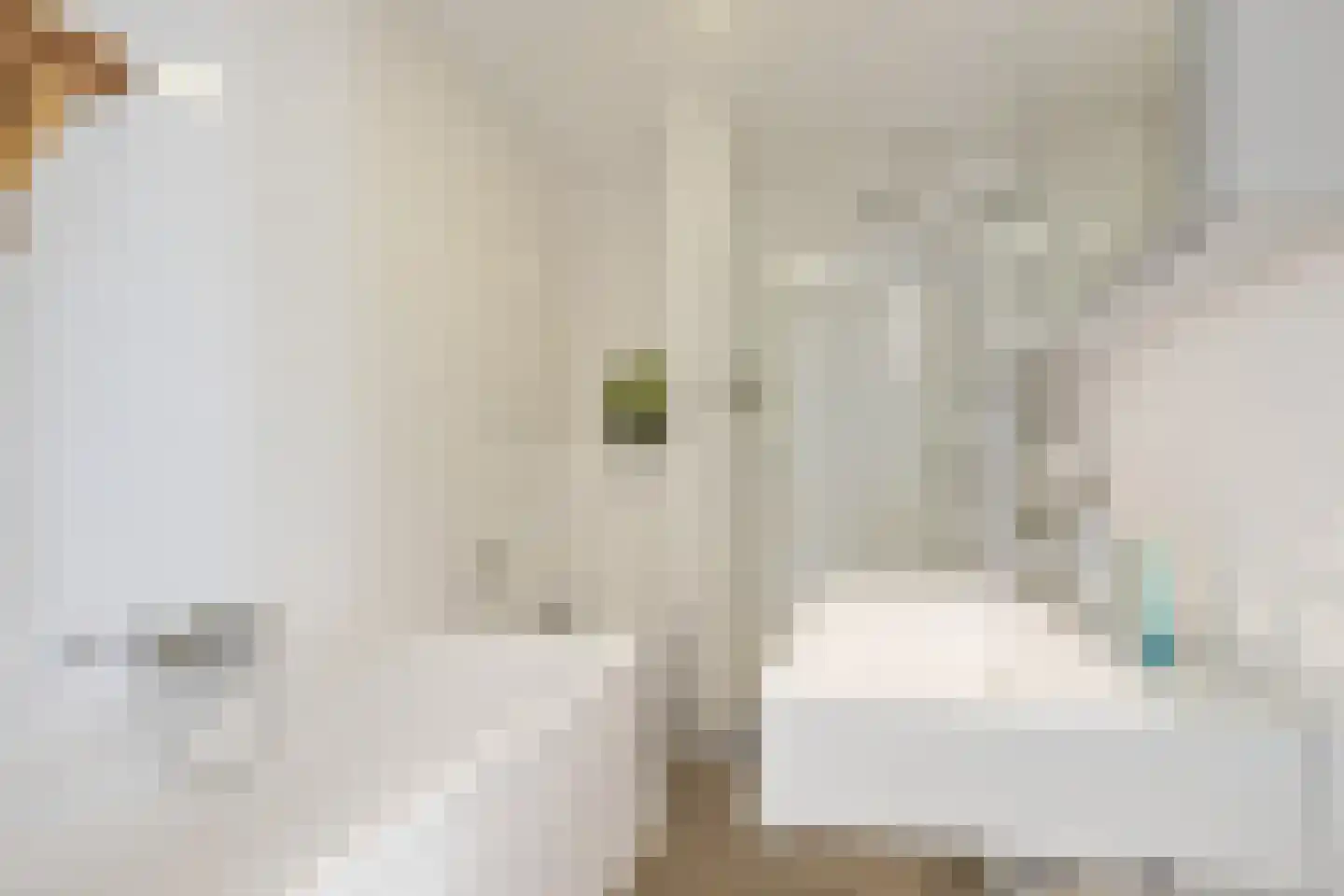 Waterbieslaan 56 Vleuten thumbnail 28