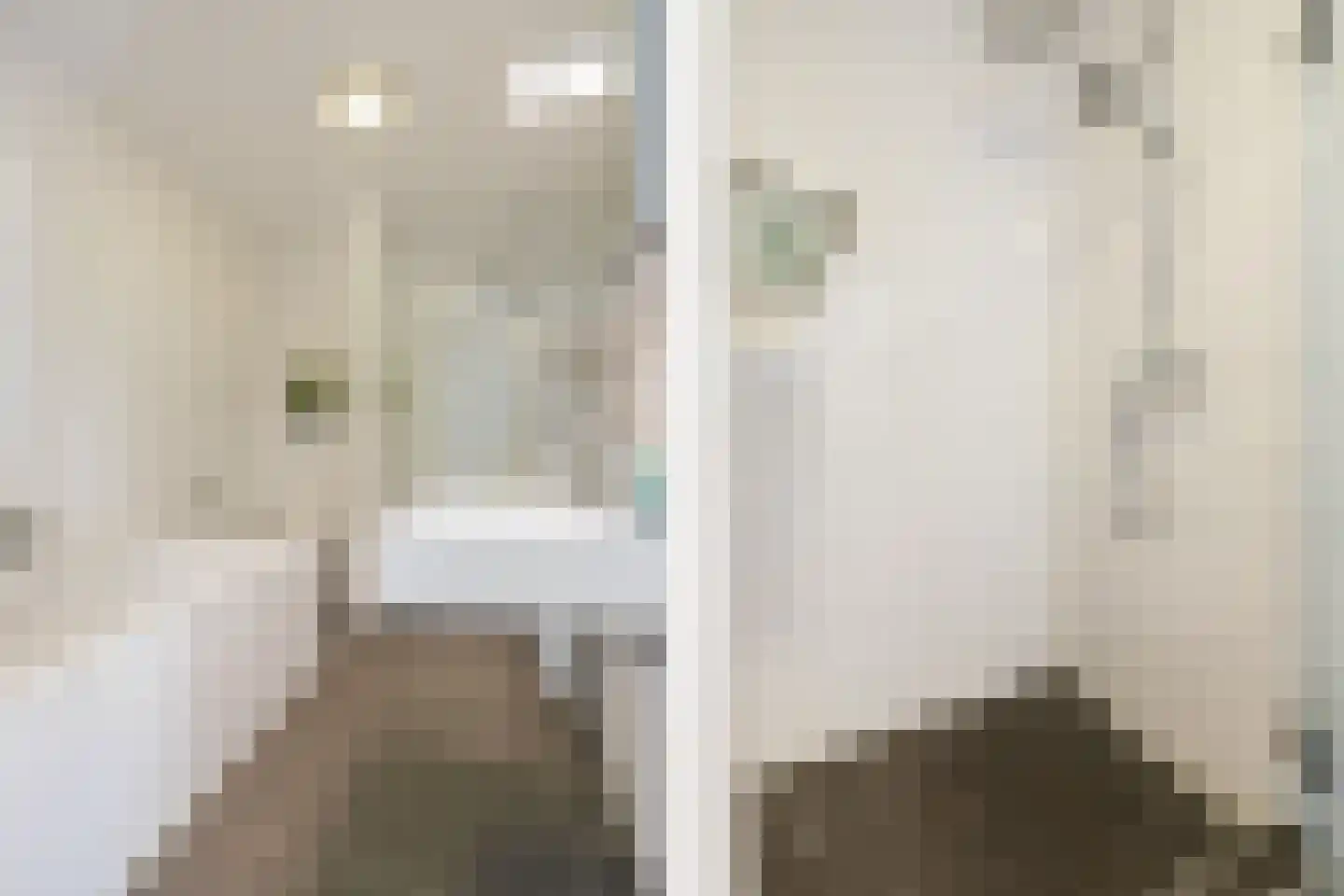 Waterbieslaan 56 Vleuten thumbnail 29
