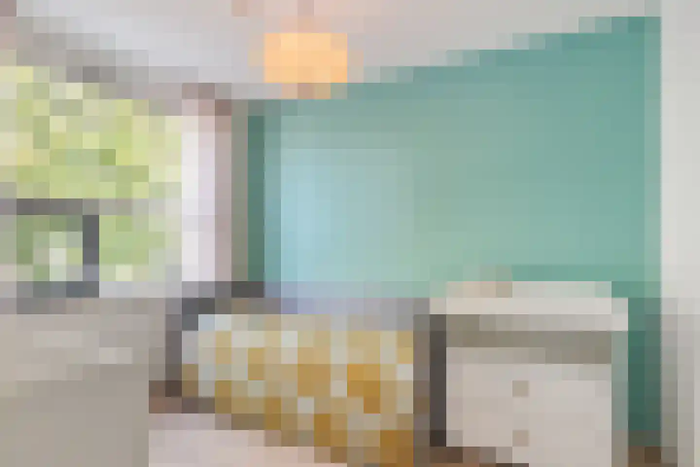 Waterbieslaan 56 Vleuten thumbnail 31