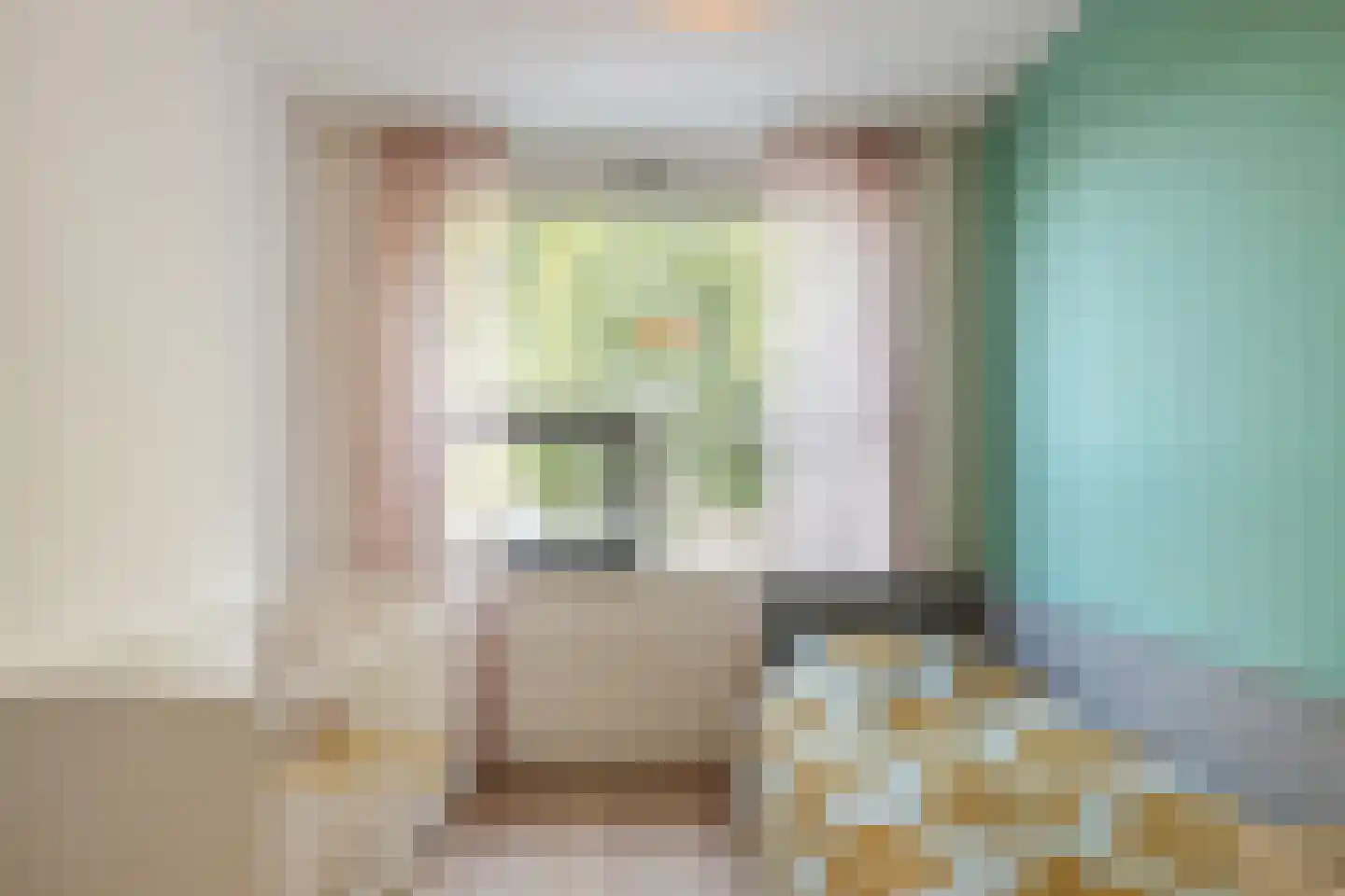 Waterbieslaan 56 Vleuten thumbnail 32