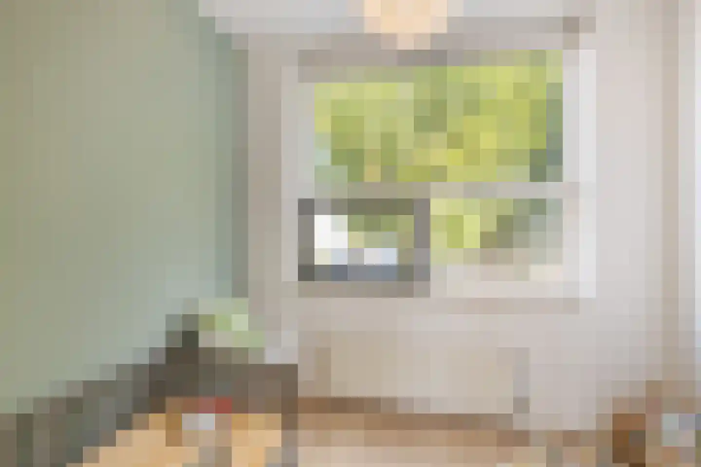 Waterbieslaan 56 Vleuten thumbnail 33
