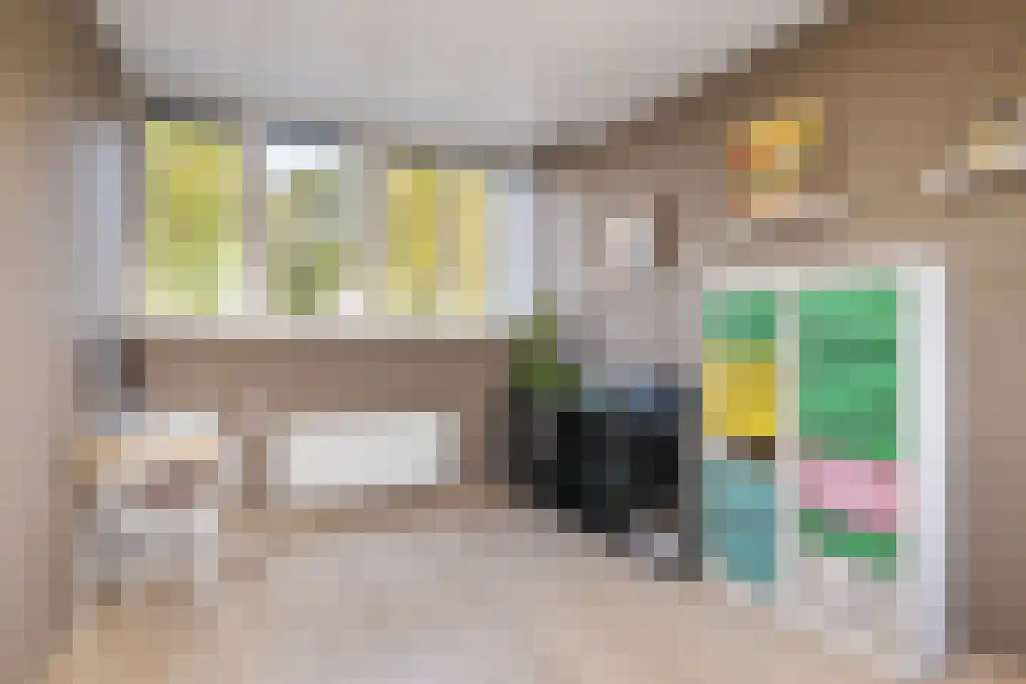 Waterbieslaan 56 Vleuten thumbnail 35
