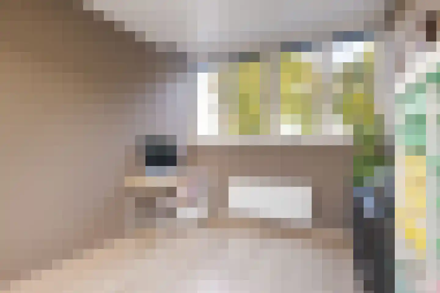 Waterbieslaan 56 Vleuten thumbnail 36