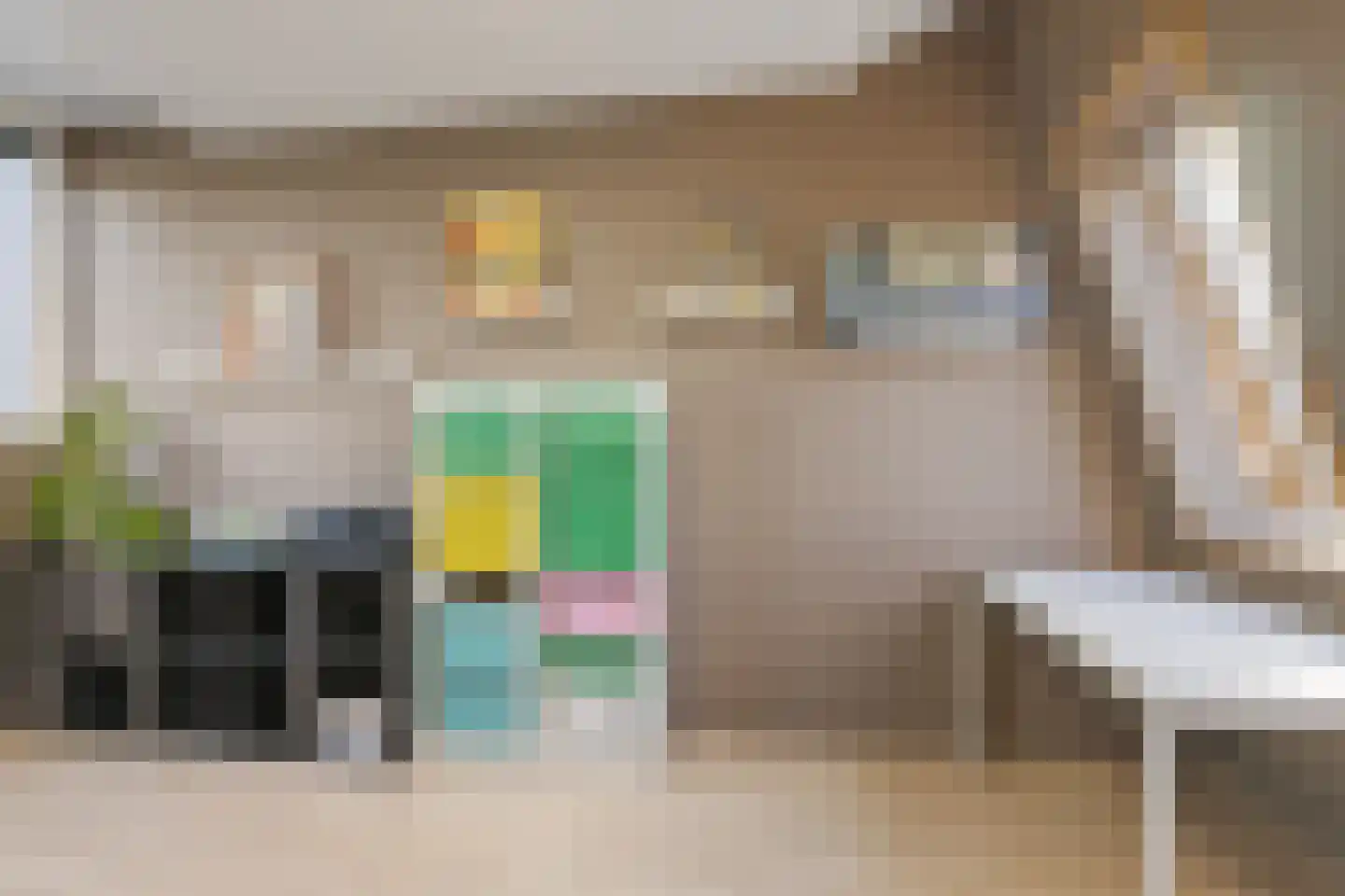 Waterbieslaan 56 Vleuten thumbnail 37
