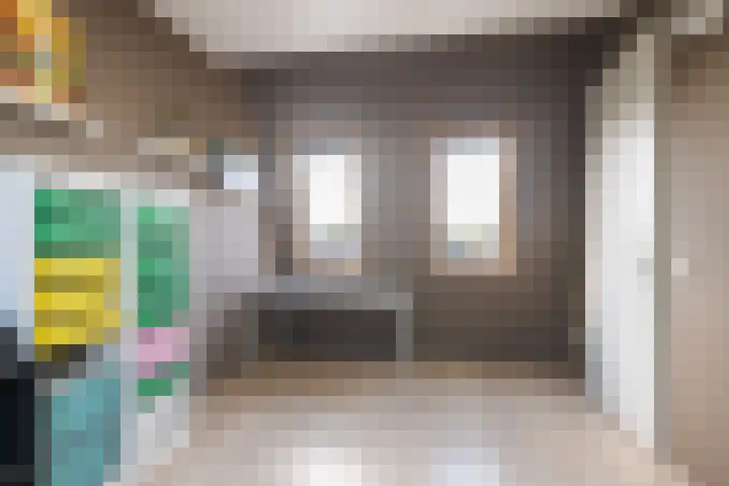 Waterbieslaan 56 Vleuten thumbnail 38