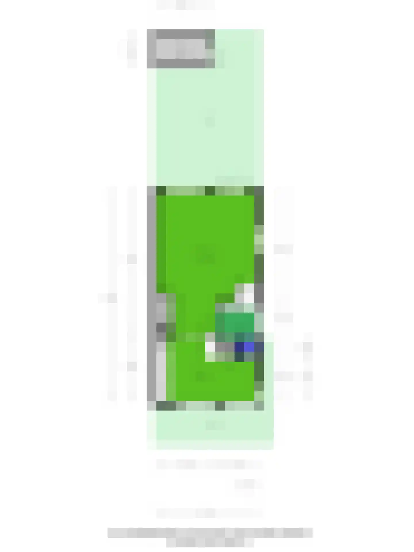 Waterbieslaan 56 Vleuten thumbnail 42