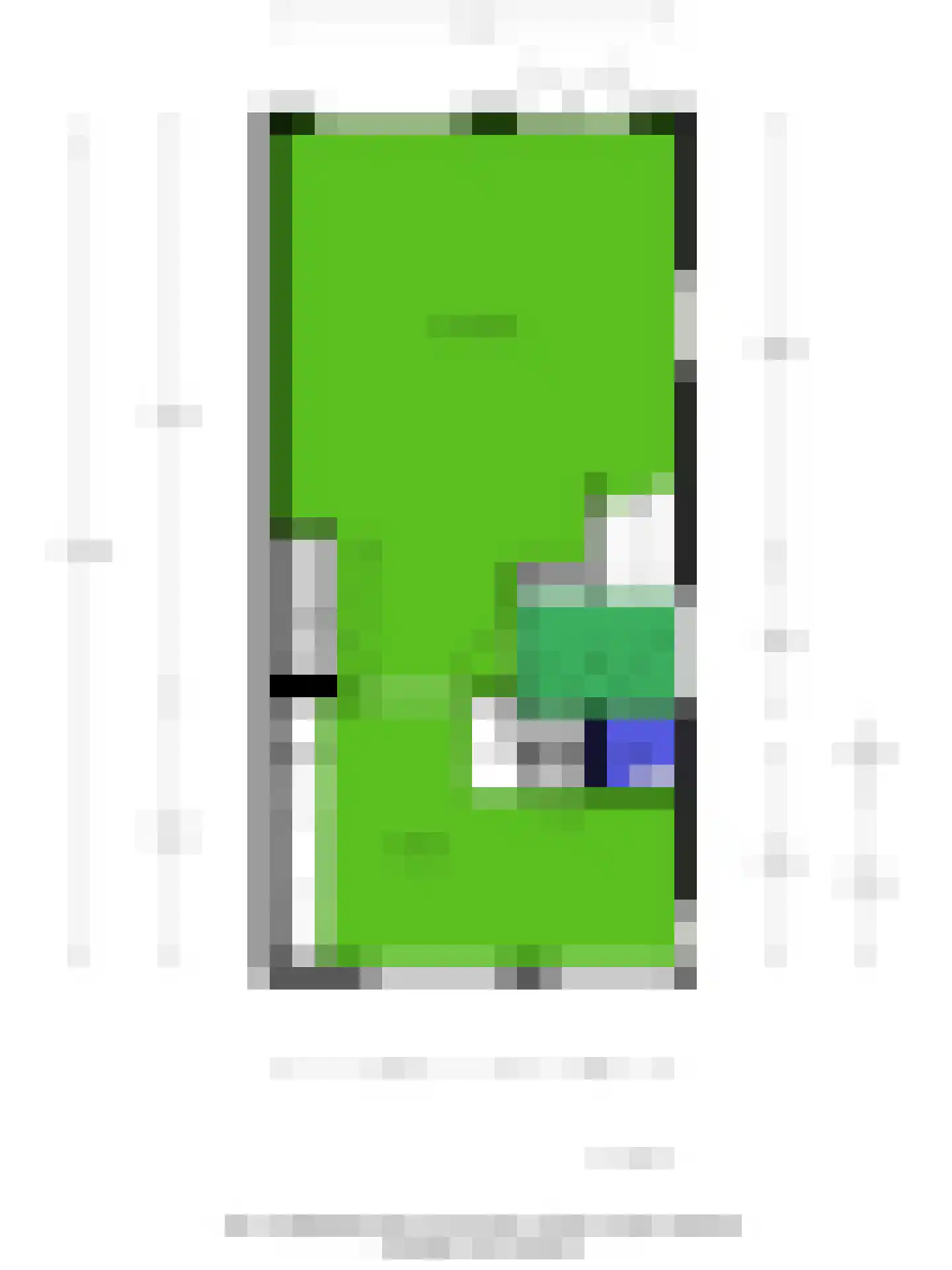 Waterbieslaan 56 Vleuten thumbnail 43