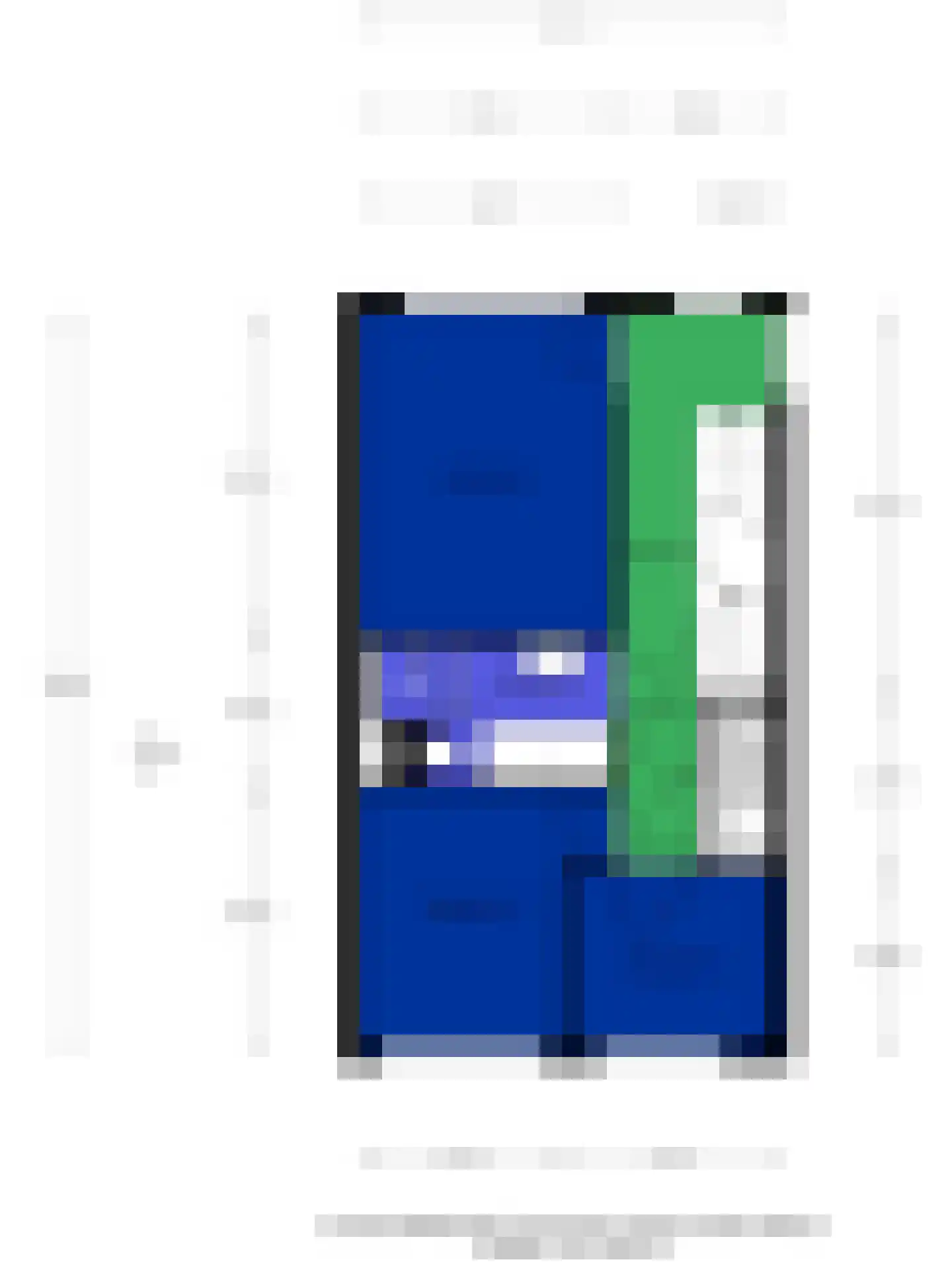 Waterbieslaan 56 Vleuten thumbnail 44