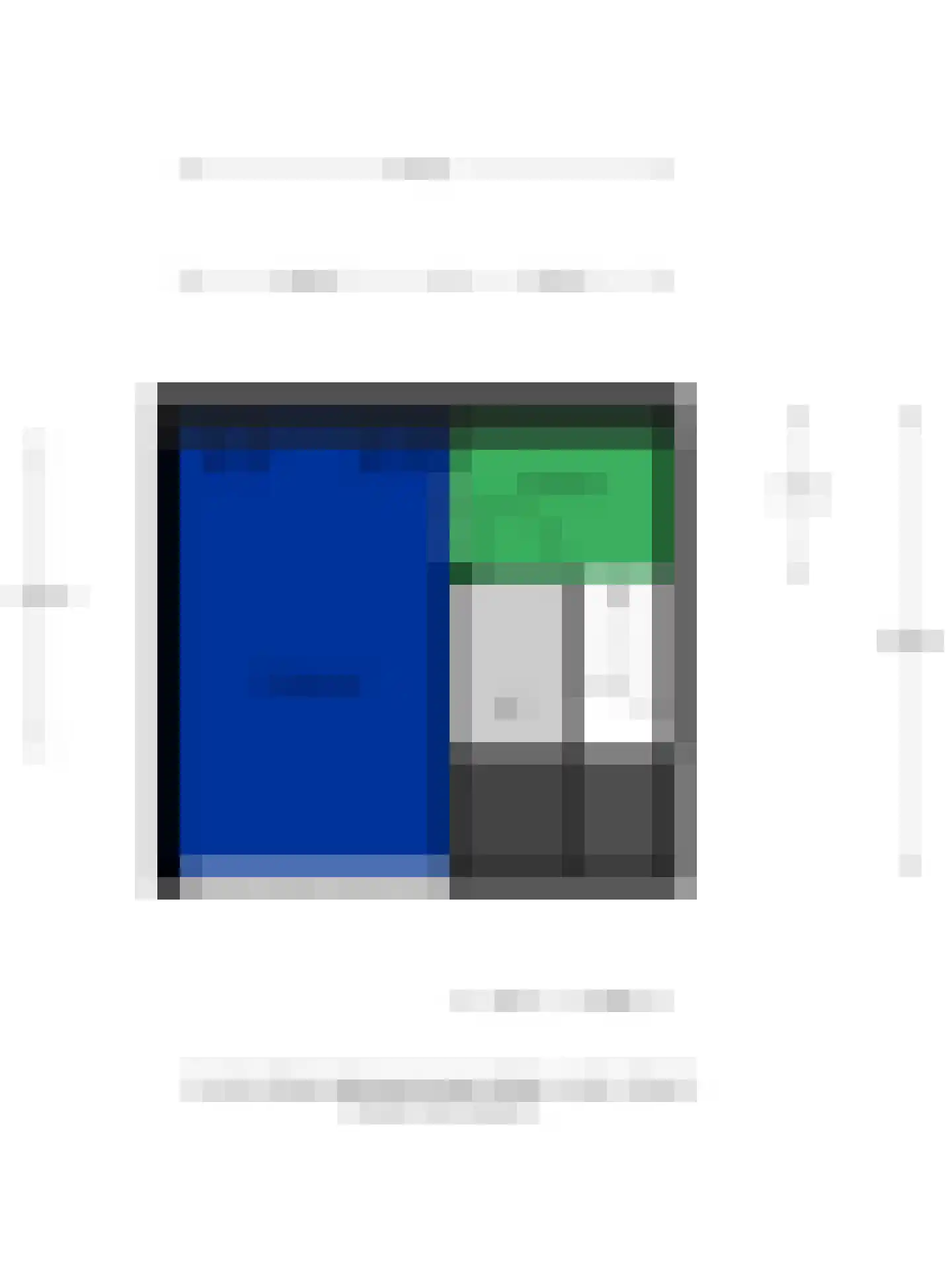 Waterbieslaan 56 Vleuten thumbnail 45