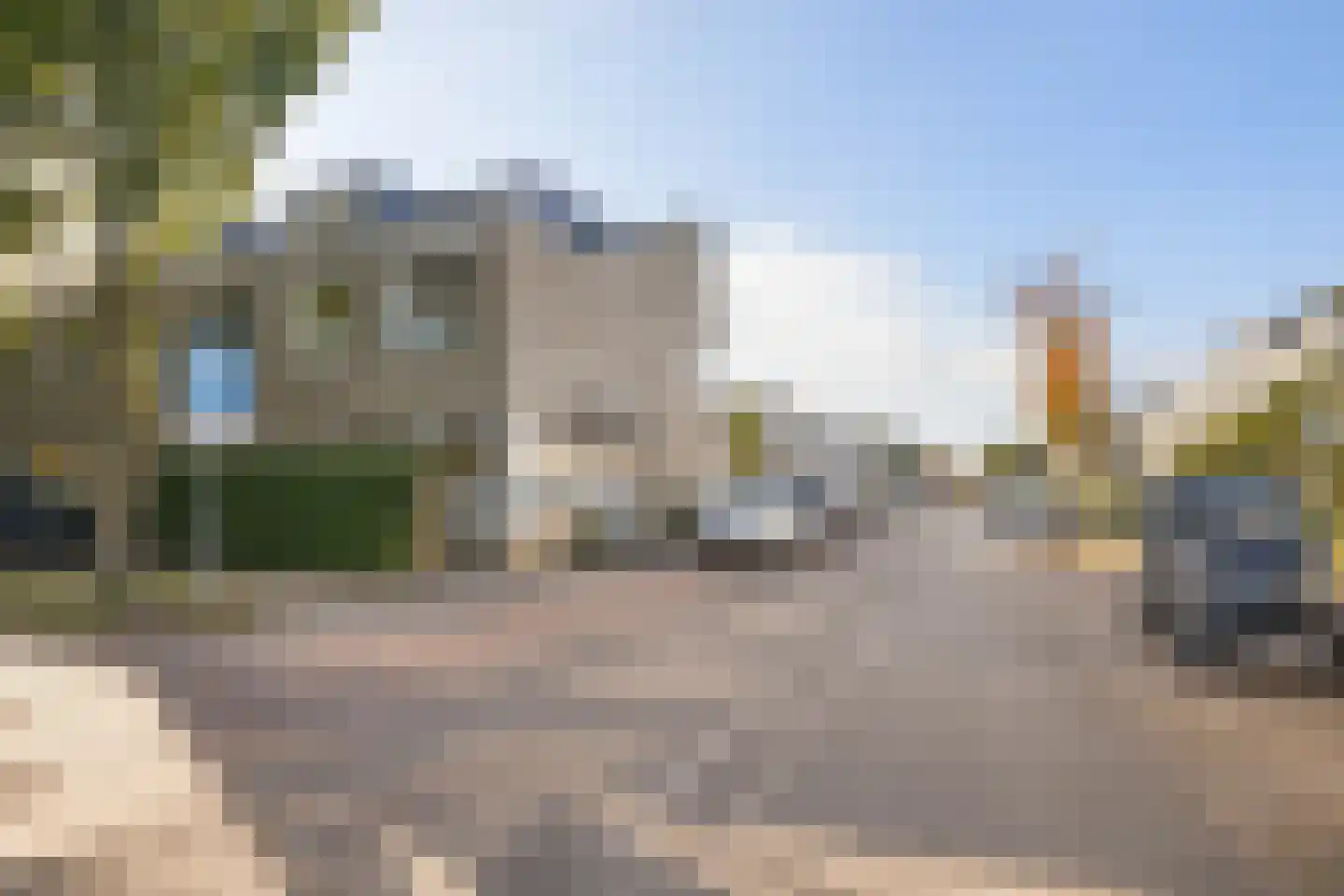 Waterbieslaan 56 Vleuten thumbnail 5