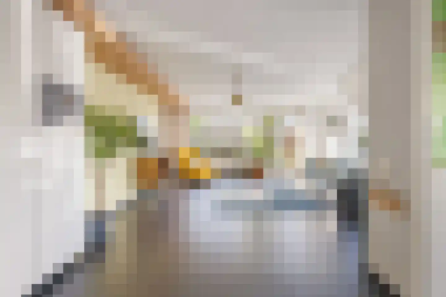 Waterbieslaan 56 Vleuten thumbnail 7