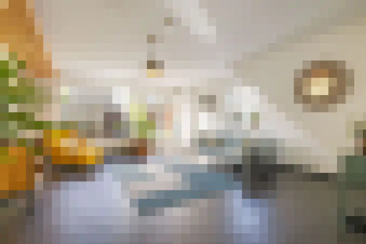 Waterbieslaan 56 Vleuten thumbnail 8