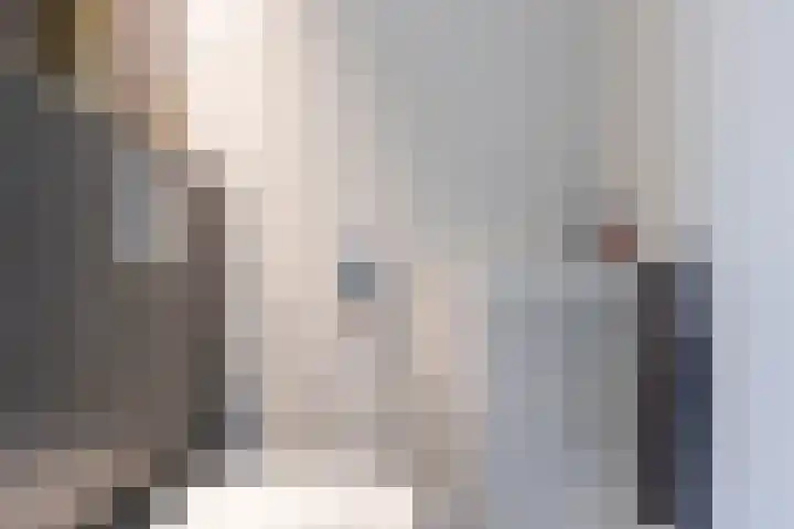 Waterbieslaan 86 Vleuten thumbnail 10