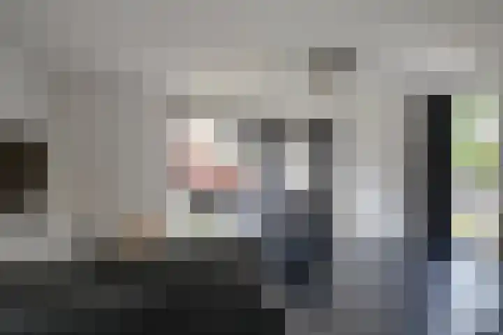 Waterbieslaan 86 Vleuten thumbnail 12