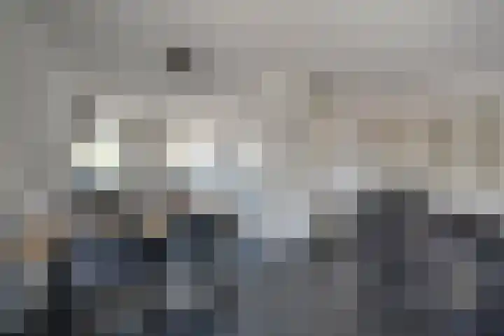 Waterbieslaan 86 Vleuten thumbnail 13