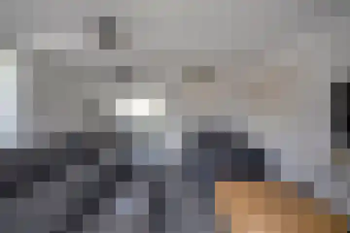 Waterbieslaan 86 Vleuten thumbnail 14