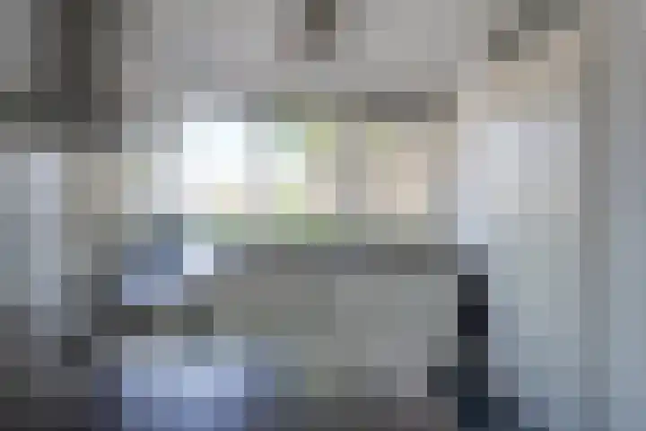 Waterbieslaan 86 Vleuten thumbnail 16
