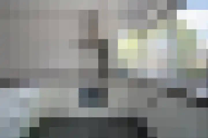 Waterbieslaan 86 Vleuten thumbnail 18