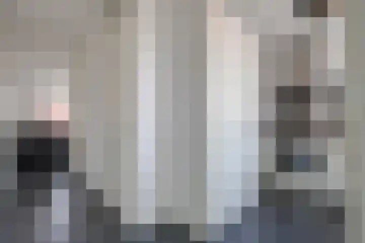Waterbieslaan 86 Vleuten thumbnail 19