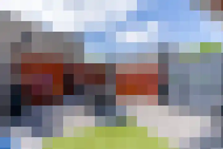 Waterbieslaan 86 Vleuten thumbnail 20