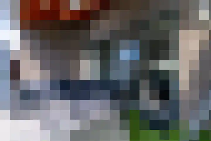 Waterbieslaan 86 Vleuten thumbnail 21