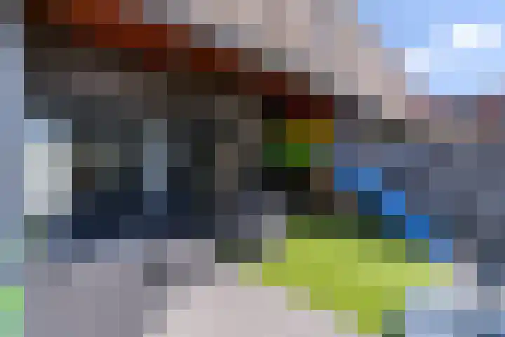Waterbieslaan 86 Vleuten thumbnail 23