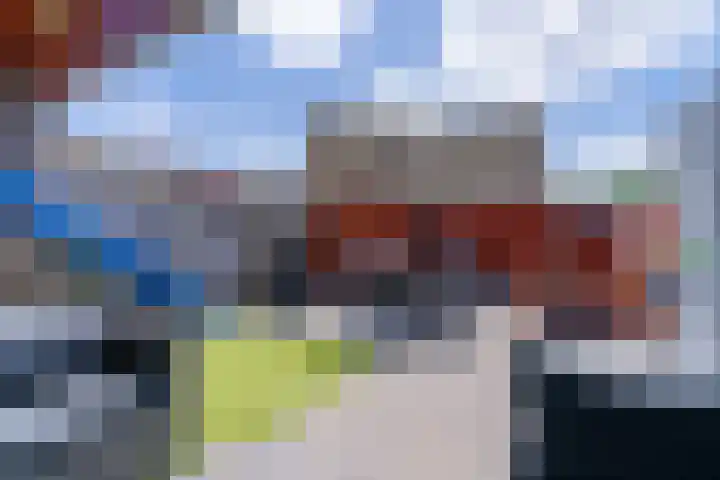 Waterbieslaan 86 Vleuten thumbnail 24