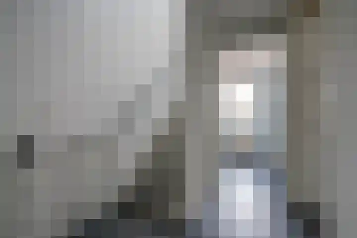 Waterbieslaan 86 Vleuten thumbnail 27