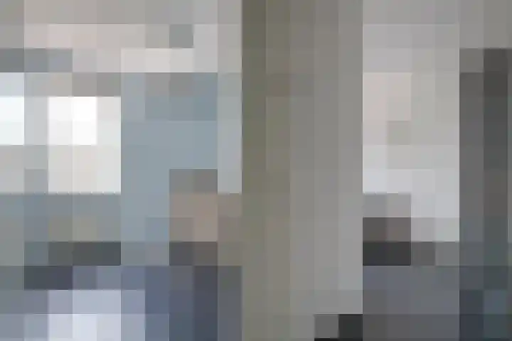 Waterbieslaan 86 Vleuten thumbnail 28