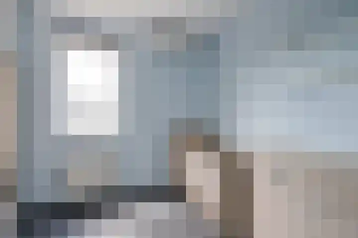 Waterbieslaan 86 Vleuten thumbnail 29