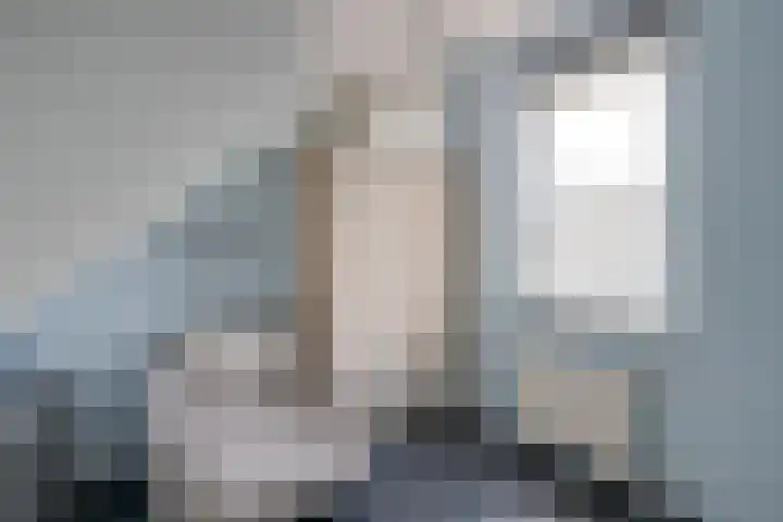 Waterbieslaan 86 Vleuten thumbnail 30