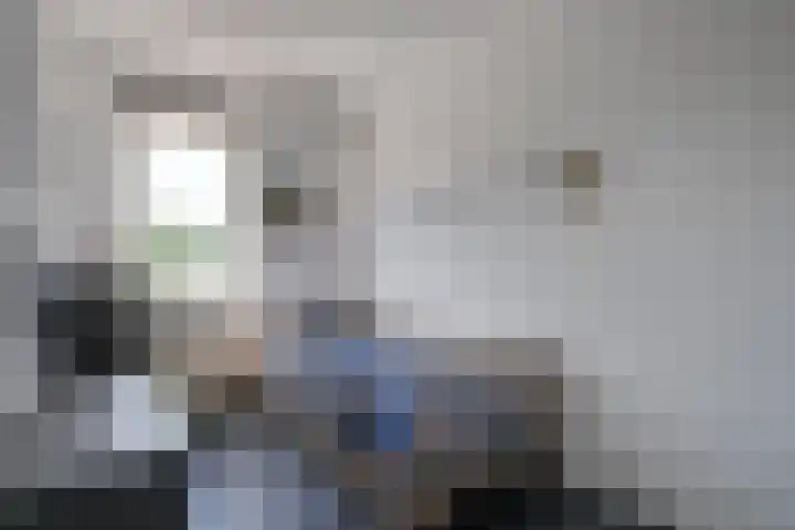Waterbieslaan 86 Vleuten thumbnail 31